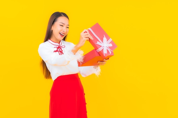 彩票品牌建设