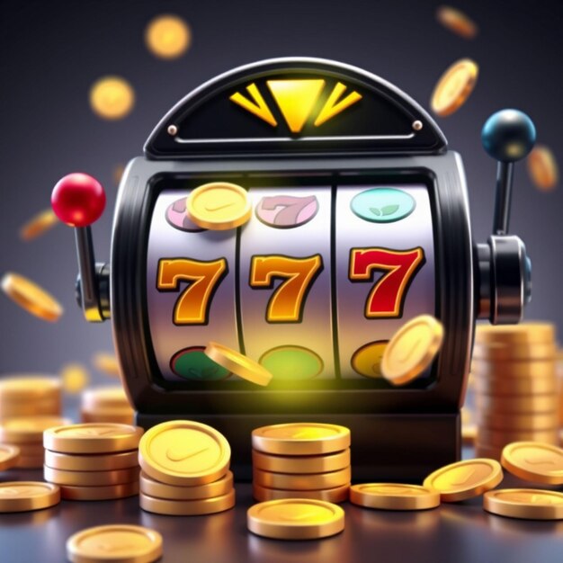 深入解析6合彩手机APP：彩票中奖的新时代