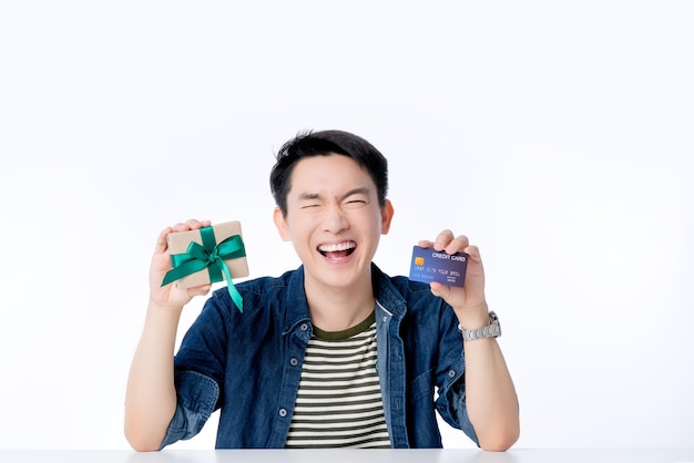 Mark Six正码6：揭秘六合彩中奖的秘密与品牌魅力