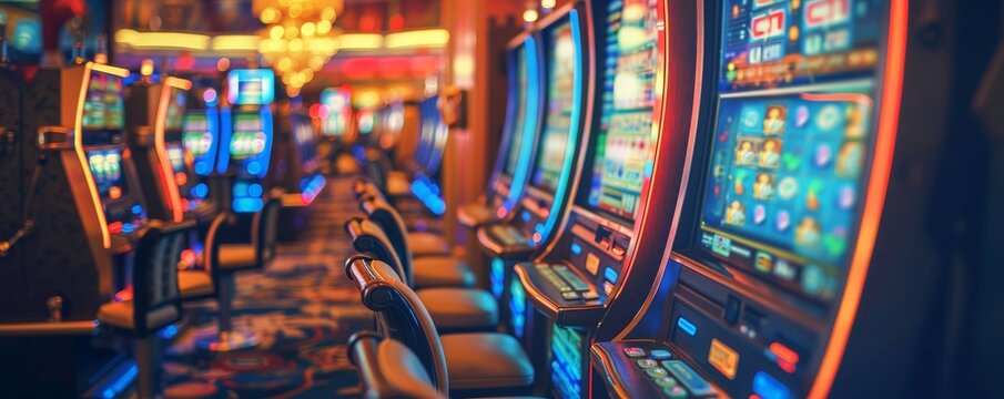 探索鼠MarkSix生肖：幸运与传统的完美结合