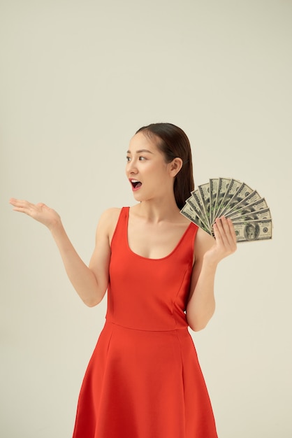 六合彩品牌优势展示