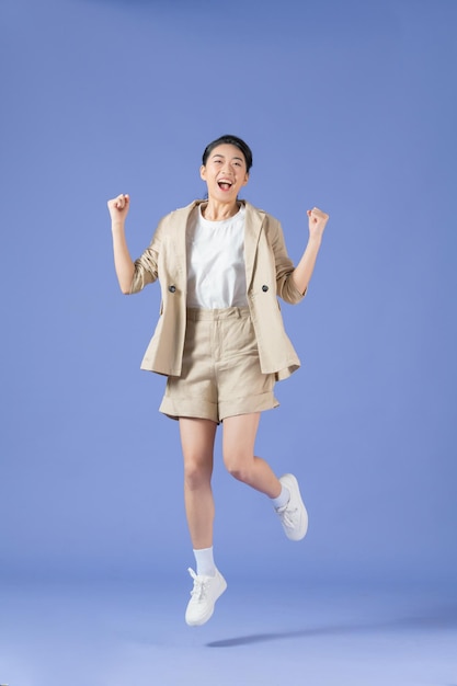 6合彩兔波色彩票
