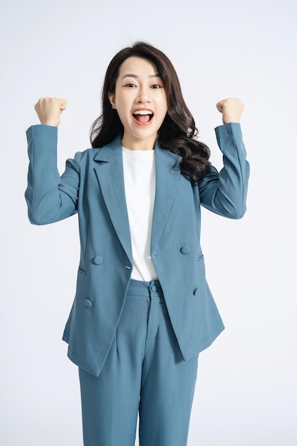 6合彩随机选号的幸运之旅