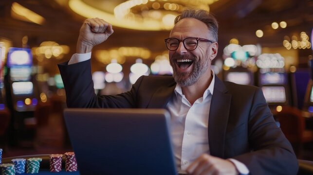 探索6合彩随机选号的魅力：打造属于你的幸运之路