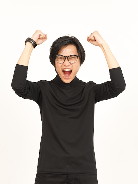 马六合彩彩票生肖中奖图
