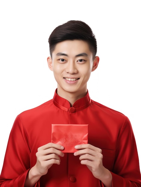 6合彩五码必中彩票策略