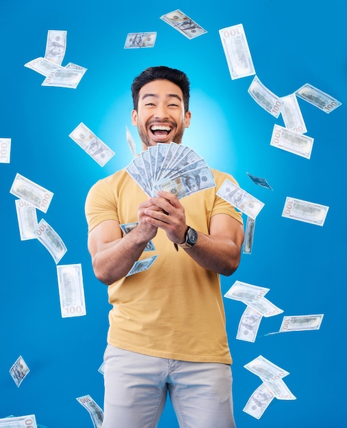 6合彩开奖时间