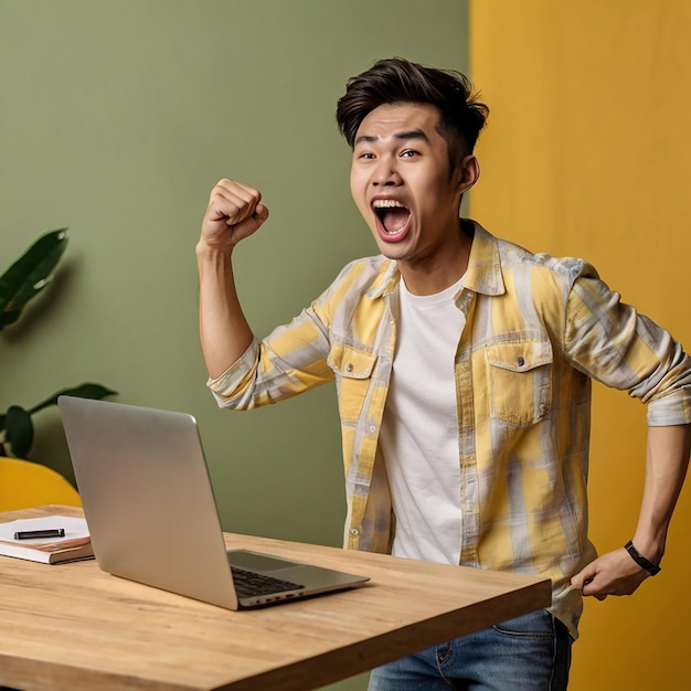 MarkSix连尾：探索幸运与梦想的奇妙之旅