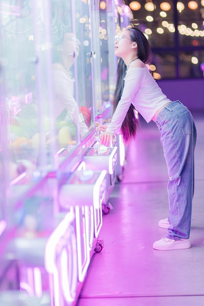 六合彩品牌优势