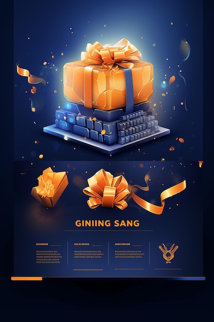 MarkSix彩票品牌