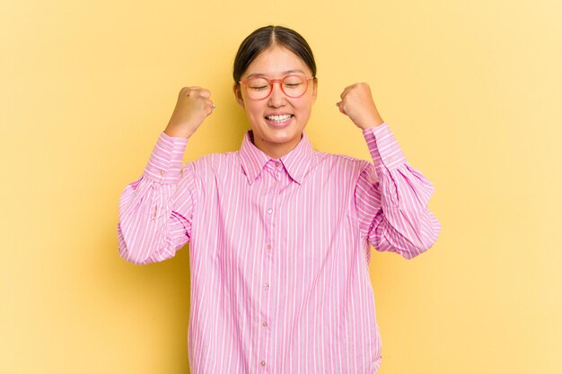 探索MarkSix鼠特码：激发幸运与希望的奖券传奇