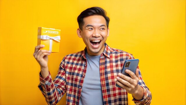 揭秘六合彩正码：赢取大奖的秘密与品牌魅力